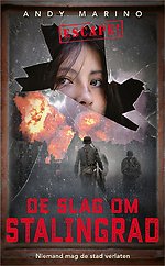 De Slag om Stalingrad