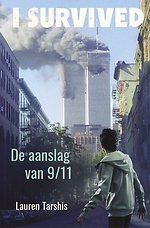 De aanslag van 9/11