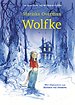 Wolfke