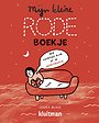 Mijn kleine rode boekje
