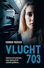 Vlucht 703