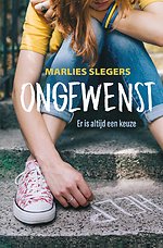Ongewenst