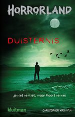 Duisternis