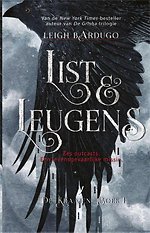 List & Leugens
