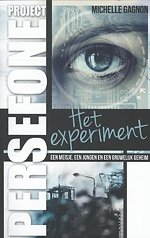Het experiment