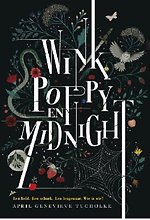 Wink poppy midnight