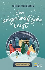Een ongelooflijke kerst