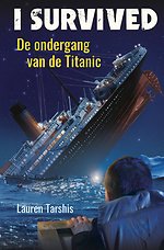 De ondergang van de ­Titanic