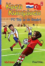 FC Top is de beste!
