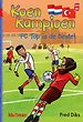 FC Top is de beste!