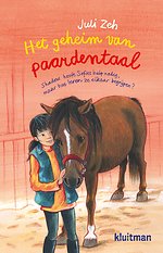 Het geheim van paardentaal