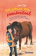 Het geheim van paardentaal