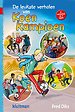 De leukste verhalen van Koen Kampioen