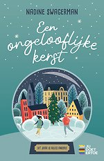 Een ongelooflijke kerst