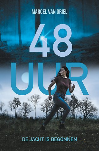 48 uur