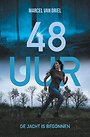 48 uur 48 uur