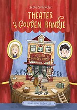 Theater ’t Gouden -Randje
