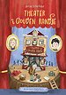 Theater ’t Gouden Randje