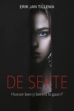 De sekte
