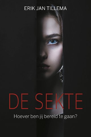 De sekte