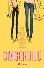 Omgeruild