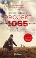 Projekt 1065