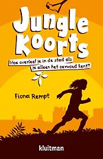 Junglekoorts