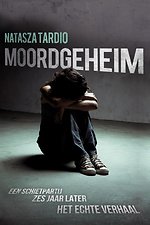 Moordgeheim Moordgeheim