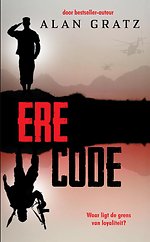 Erecode