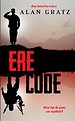 Erecode