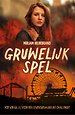 Gruwelijk spel