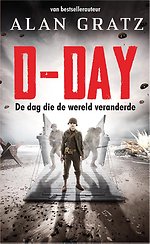 D-day