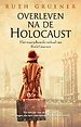 Overleven na de Holocaust