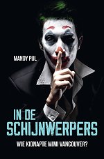 In de schijnwerpers