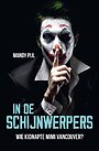 In de schijnwerpers In de schijnwerpers