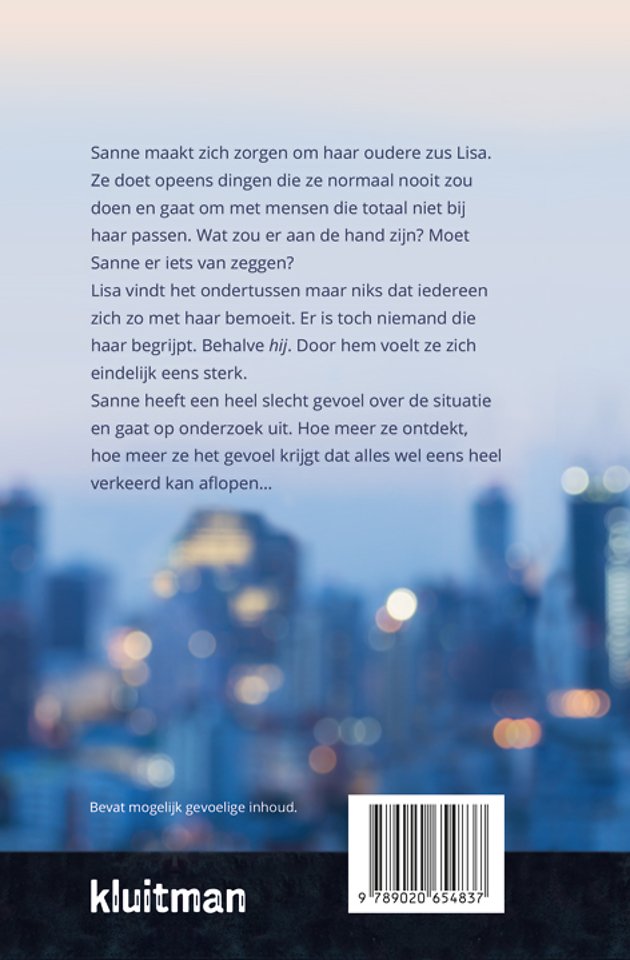 Eindspel