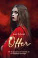 Offer Offer