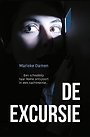 De excursie De excursie