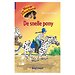 De snelle pony
