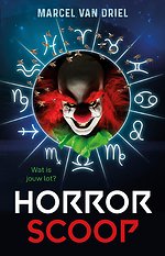 Horrorscoop