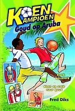 Koen Kampioen
