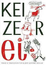 Keizer Ei
