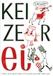 Keizer Ei