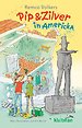 Pip & Zilver in Americka