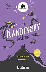 Het Kandinsky bedrog