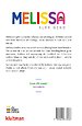 Melissa