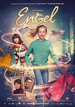 Engel
