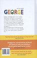 George
