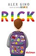 Rick