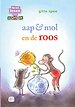 aap & mol en de roos